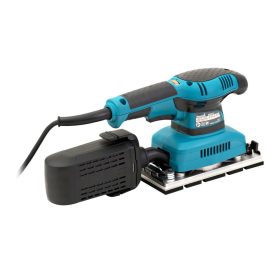 BO-3711 เครื่องขัดกระดาษทรายสั่นช้า-เร็ว STINTERTRADE