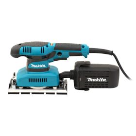 BO-3711 เครื่องขัดกระดาษทรายสั่นช้า-เร็ว STINTERTRADE