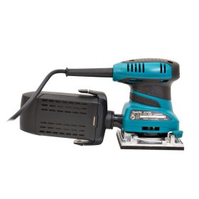 เครื่องขัดกระดาษทรายสั่น MAKITA BO-4558 STINTERTRADE
