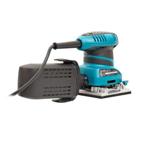 เครื่องขัดกระดาษทรายสั่น MAKITA BO-4558 STINTERTRADE