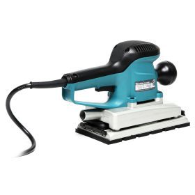 เครื่องขัดกระดาษทรายสั่น MAKITA BO-4901 STINTERTRADE