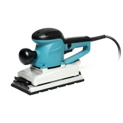 เครื่องขัดกระดาษทรายสั่น MAKITA BO-4901 STINTERTRADE