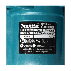 MAKITA CA5000XJ STINTERTRADE