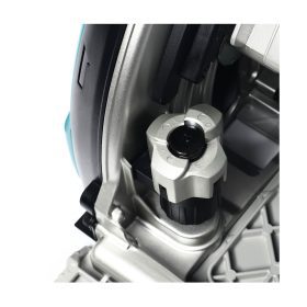 MAKITA CA5000XJ STINTERTRADE