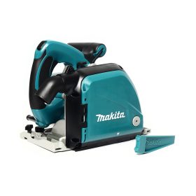 MAKITA CA5000XJ STINTERTRADE