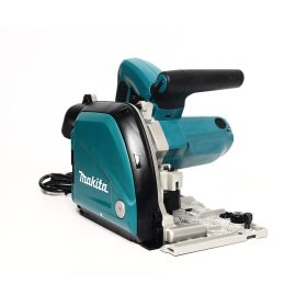 MAKITA CA5000XJ STINTERTRADE
