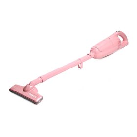 SCL104DWYP TINTERTRADE