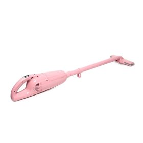 SCL104DWYP TINTERTRADE