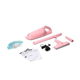 SCL104DWYP TINTERTRADE