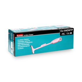 SCL104DWYP TINTERTRADE