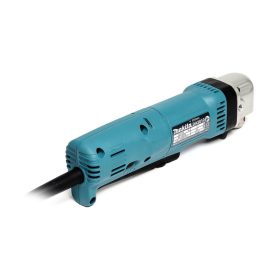 สว่านหัวงอไฟฟ้า MAKITA DA-3010
