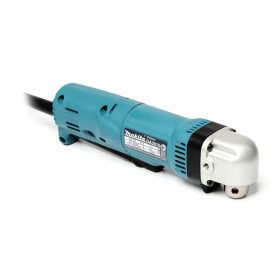 สว่านหัวงอไฟฟ้า MAKITA DA-3010