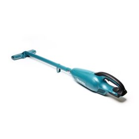 DCL180Z STINTERTRADE