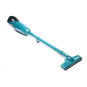 DCL180Z STINTERTRADE
