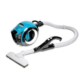 DCL501Z STINTERTRADE