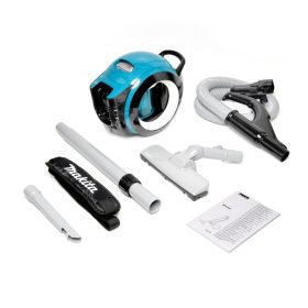 DCL501Z STINTERTRADE