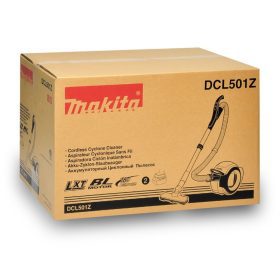 DCL501Z STINTERTRADE