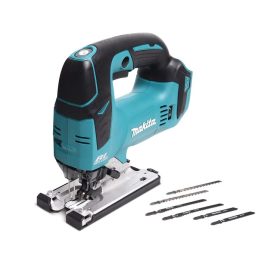 DJV182Z STINTERTRADE