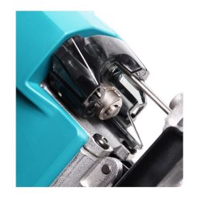 DJV182Z STINTERTRADE