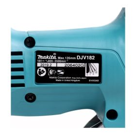 DJV182Z STINTERTRADE