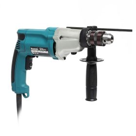 สว่านไฟฟ้า 2 สปีด MAKITA รุ่น DP-4010 by STNTRADE