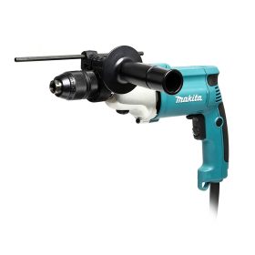 สว่านไฟฟ้า 2 สปีด MAKITA รุ่น DP-4010 by STNTRADE