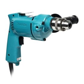 สว่านไฟฟ้า MAKITA รุ่น DP-4700 by STNTRADE