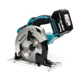 DSS611RFE STINTERTRADE