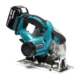 DSS611RFE STINTERTRADE