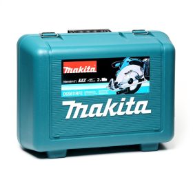 DSS611RFE STINTERTRADE