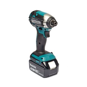 DTD153RFE STINTERTRADE