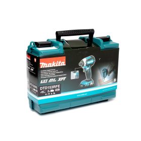 DTD153RFE STINTERTRADE