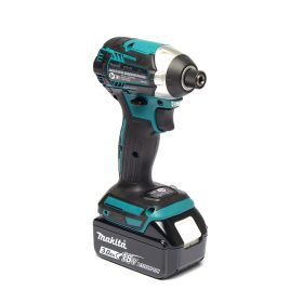 DTD154RFE STINTERTRADE