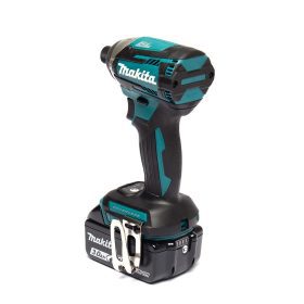 DTD154RFE STINTERTRADE