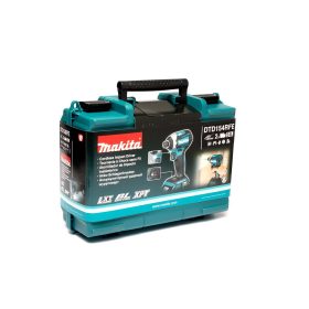 DTD154RFE STINTERTRADE