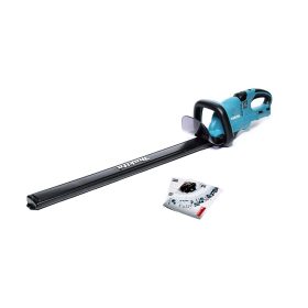 DUH651Z STINTERTRADE