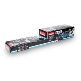 DUH651Z STINTERTRADE