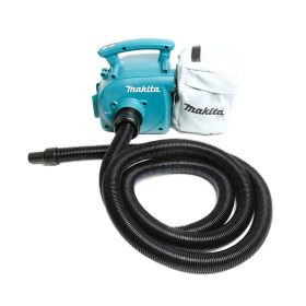 DVC350Z STINTERTRADE