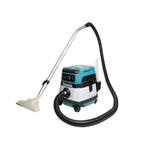 STDVC860LZ INTERTRADE
