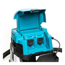 STDVC860LZ INTERTRADE