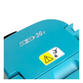 STDVC860LZ INTERTRADE