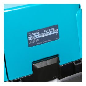 STDVC860LZ INTERTRADE