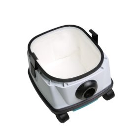 STDVC860LZ INTERTRADE