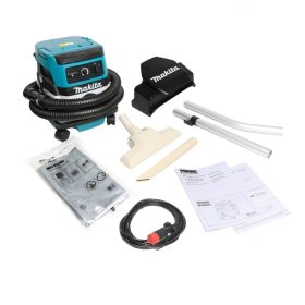 STDVC860LZ INTERTRADE