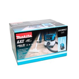 STDVC860LZ INTERTRADE