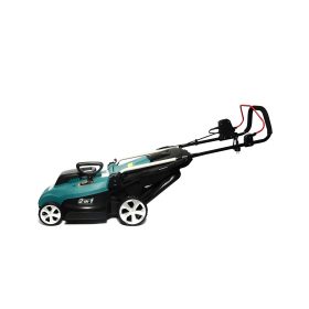 MAKITA ELM3320 STINTERTRADE