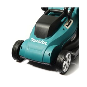 MAKITA ELM3320 STINTERTRADE
