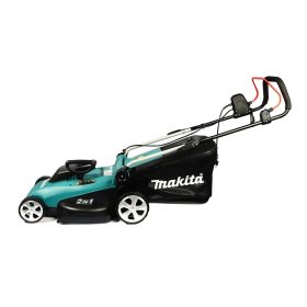 MAKITA ELM3720 STINTERTRADE