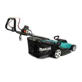 MAKITA ELM3720 STINTERTRADE