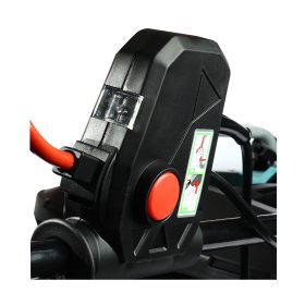 MAKITA ELM3720 STINTERTRADE